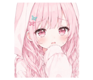 839957186