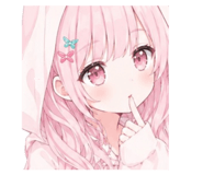 839957187