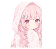 839957188