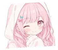 839957189