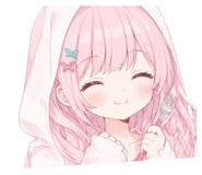 839957190