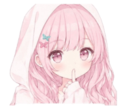 839957191