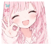 839957192