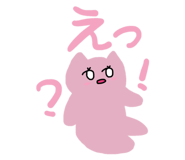 839957253