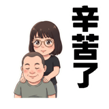 839957641