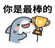 839957884