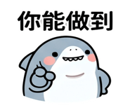 839957904