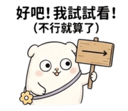 839958460