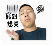 839958591