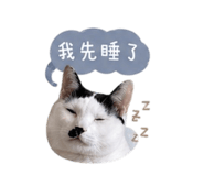 839958627