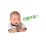 839958954