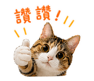 839959492