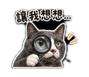 839959768