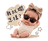 839959908