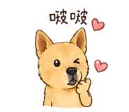 839960310