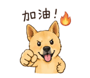 839960313