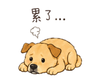 839960317