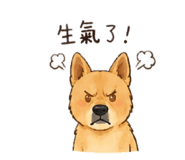 839960322