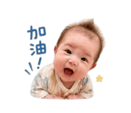 839960399