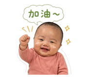 839960862