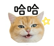 839961130