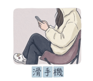 839961457