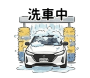 839961482