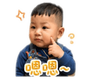 839961533