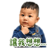 839961535