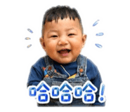 839961543