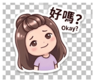 839962042