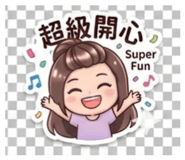 839962043