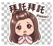839962045