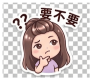 839962047
