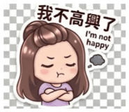 839962054