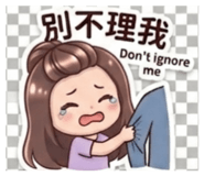 839962055