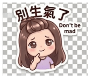 839962058