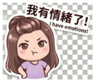 839962059