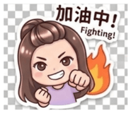 839962061