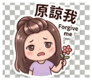 839962063