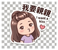 839962064