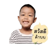 839962129