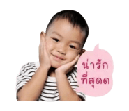 839962131