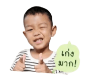 839962132