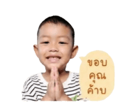 839962139