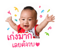 839962171