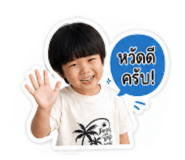 839962435