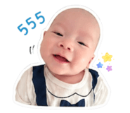 839962718
