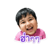 839962819