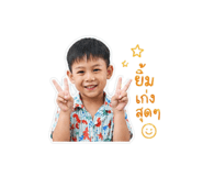 839962901